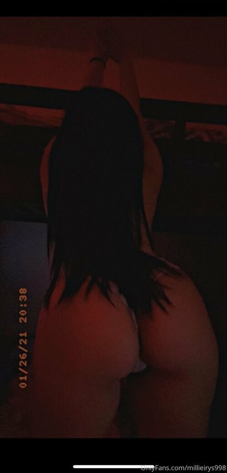 miladie erotic pornstar image