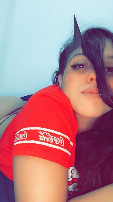 miladie nudes model pics