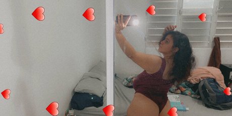 miladie pornstar nice gallery