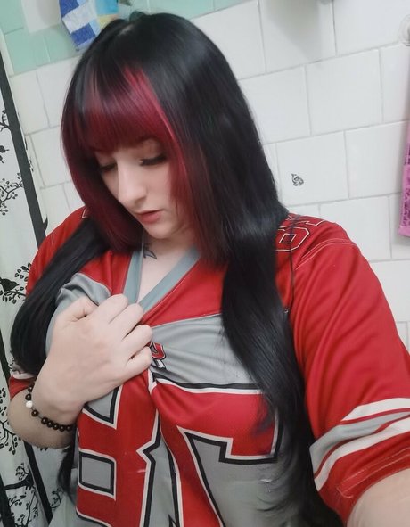 sigiimoo model erotic gallery