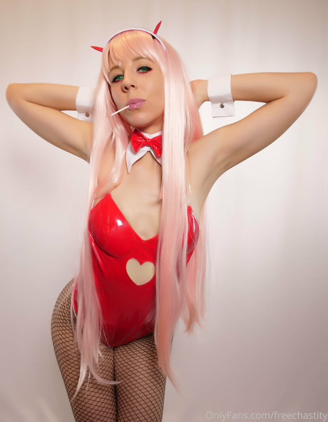 freechastity nude star images