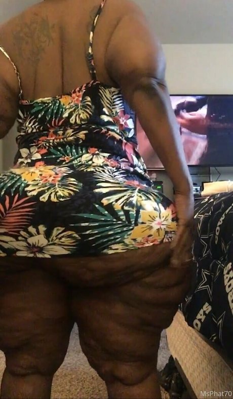 msphat70 star nice img