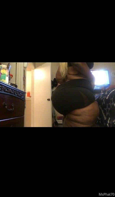 msphat70 free model pics