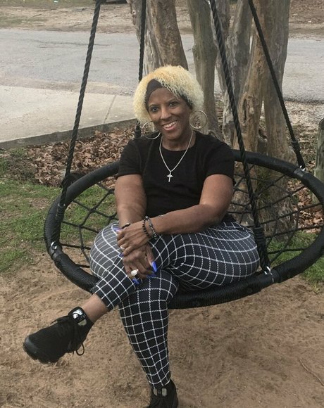 msphat70 top actress image