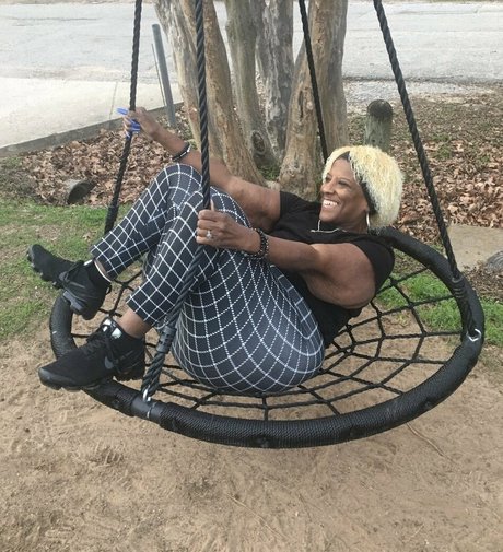 asian creampie onlyfans pretty img