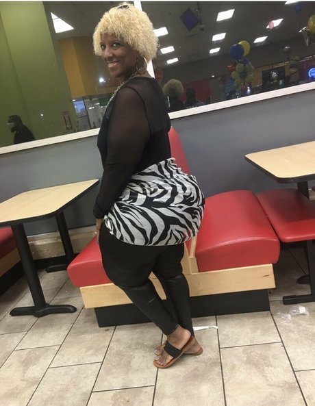 msphat70 actress images