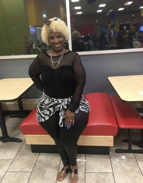 msphat70 nudes star images