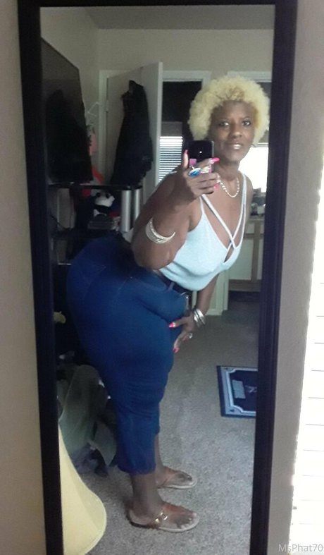 msphat70 pornstar hot img