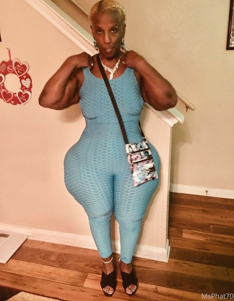 msphat70 pornstar hot galleries