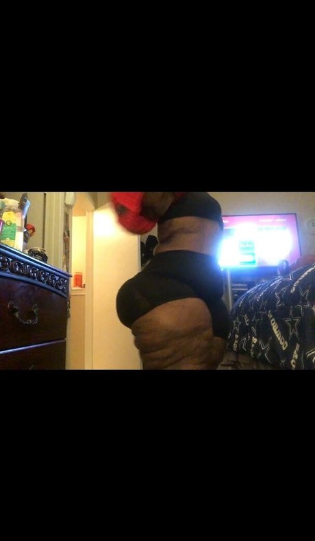 msphat70 model top photo