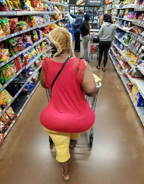 msphat70 sexy model gallery