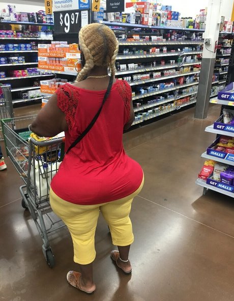 msphat70 xxx star pic