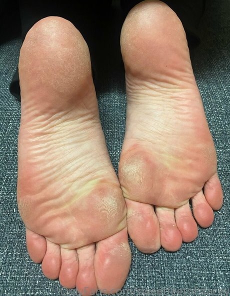 sweetfeetofstacey high quality pornstar galleries