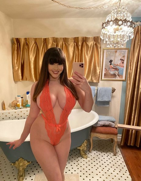 clairesinclairxo pornstar nice pic