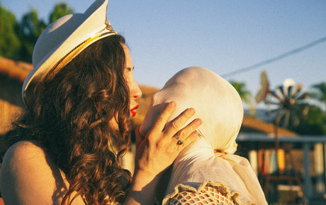 princessdonna pornstar nude images