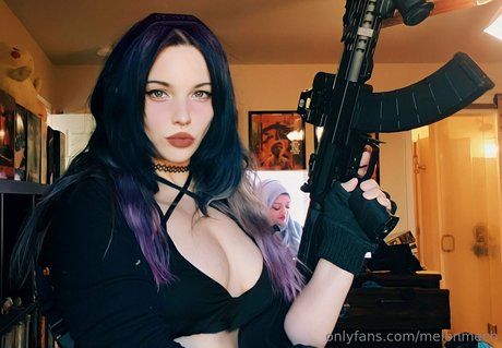 melonmech high quality pornstar pics