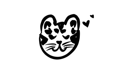 lumiind star porn pic