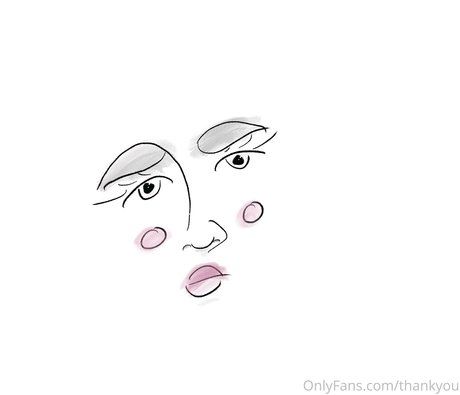 lumiind model free images