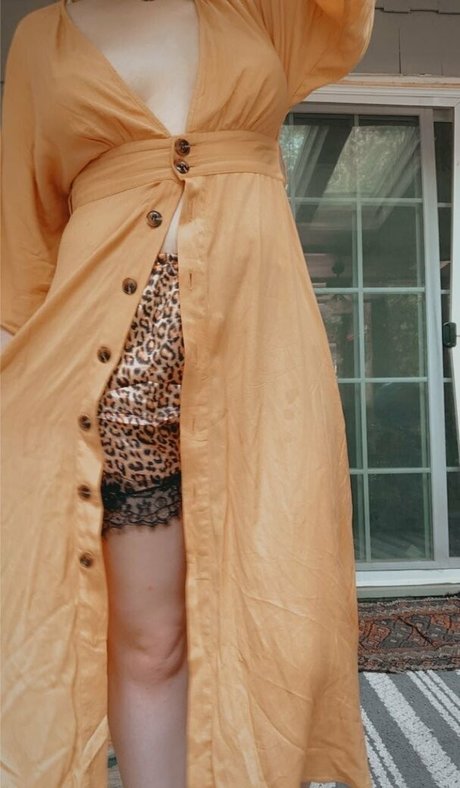 lumiind pornstar best images