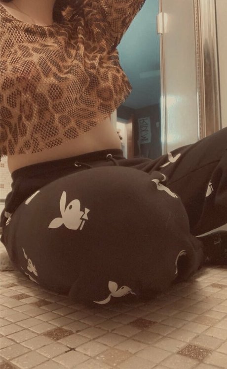 lumiind pornstar art photo