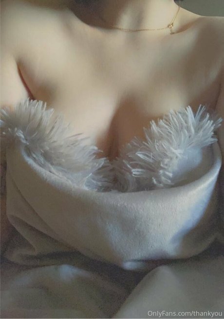 lumiind nudes actress gallery