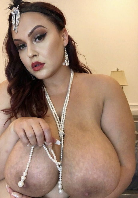 muscle trans onlyfans hot porn picture