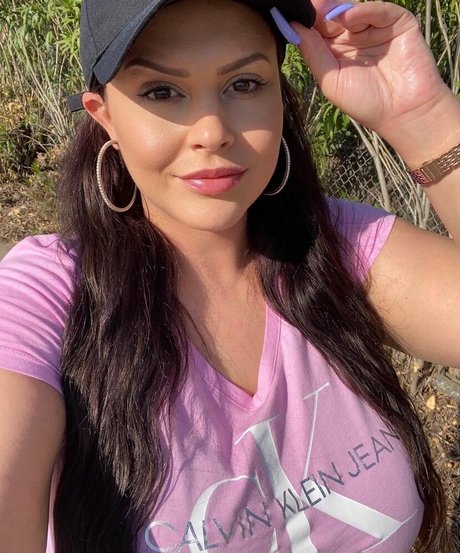 Gia Blaze best actress photos