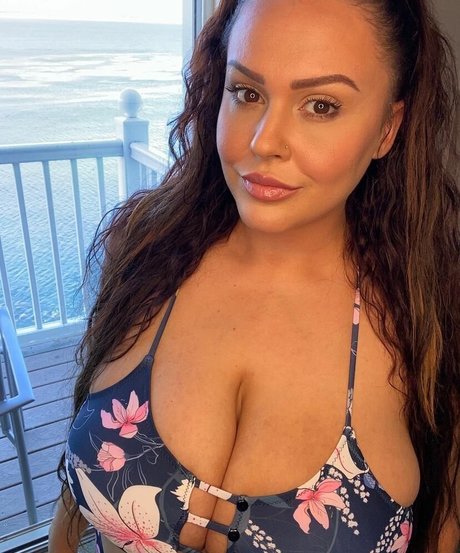 Gia Blaze high quality pornstar photos