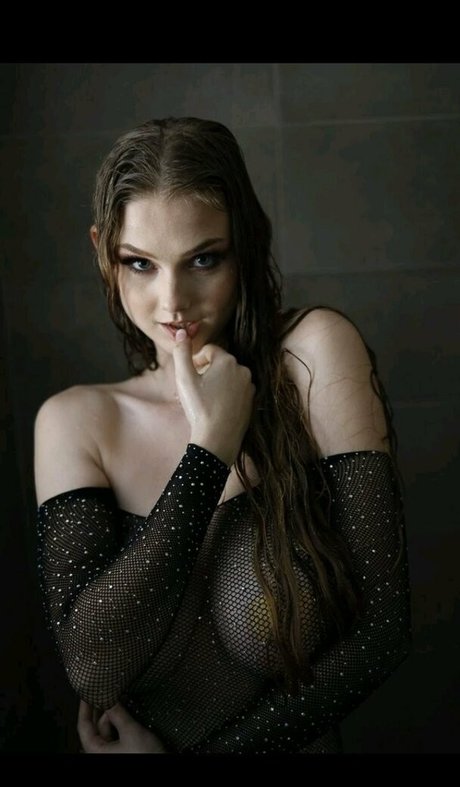 pixievictoria model xxx pic