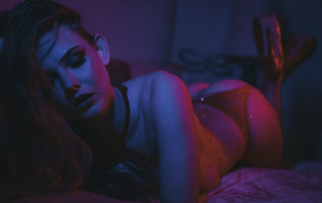 pixievictoria sexy pornstar img