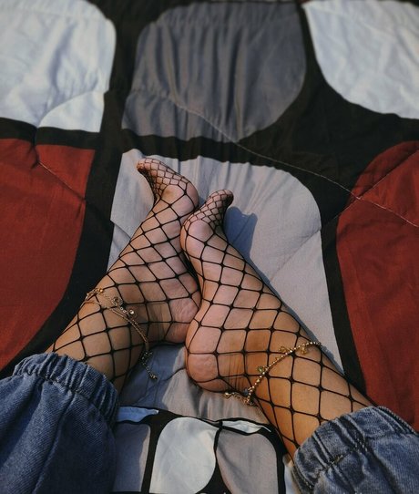 chikywoo pornographic model images