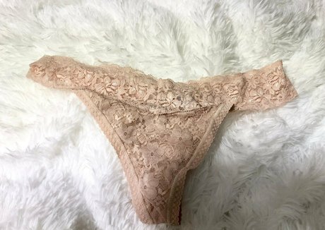 thealexismoon hot star picture