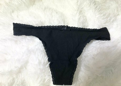 thealexismoon adult star image