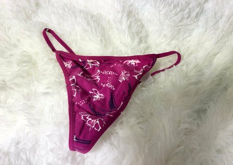 thealexismoon pornographic actress image