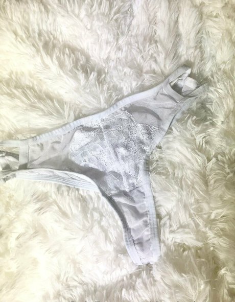 thealexismoon model high quality picture