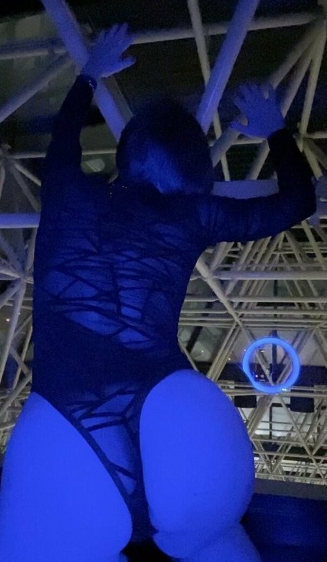 gretchengoez porn star photo