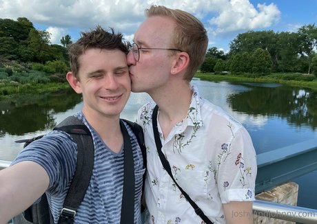 joshynjohnny nudes pornstar gallery