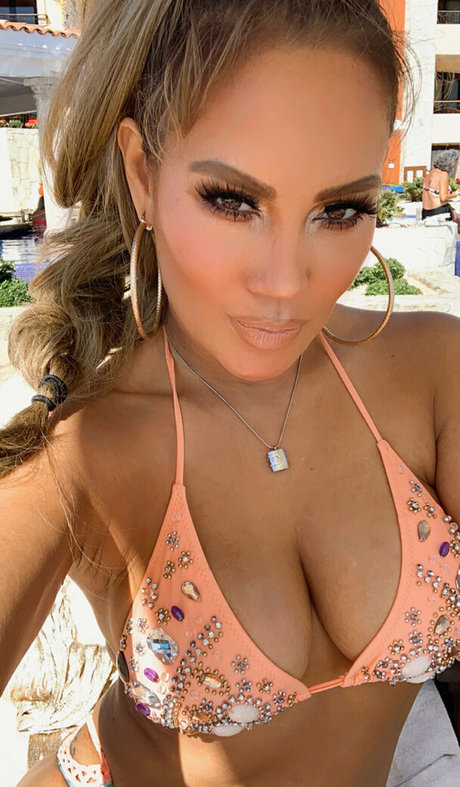 conniepena hd actress image