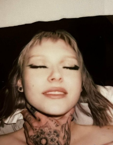 sienafaefree star art gallery