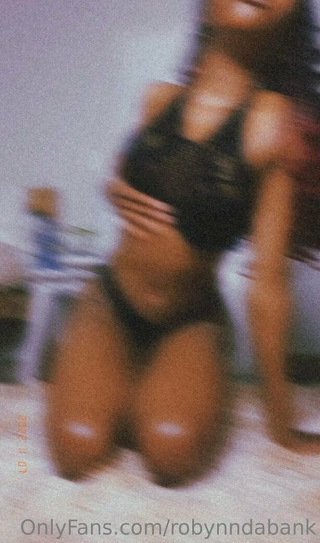 robynndabank beautiful model archive