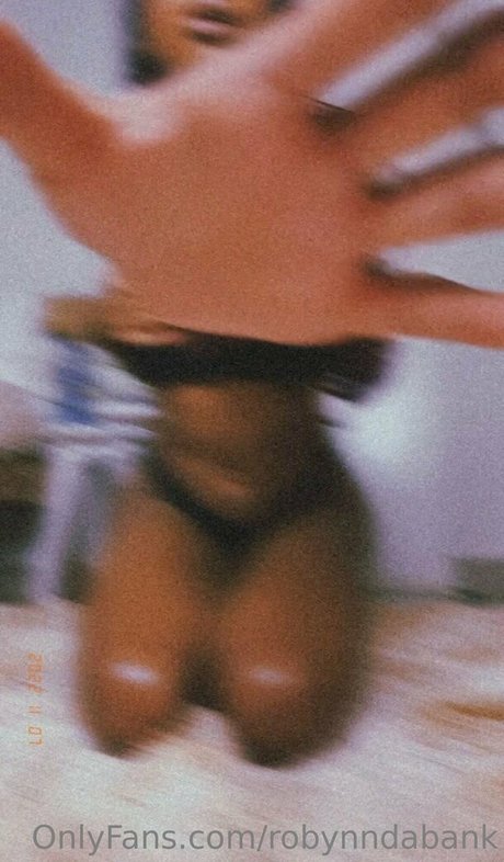 robynndabank porn actress image