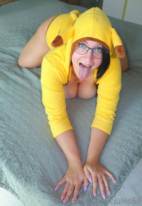 cjules69 nudes actress images