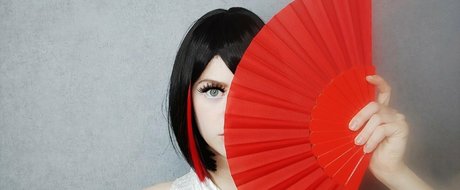 tiny model queen sexy actress galleries