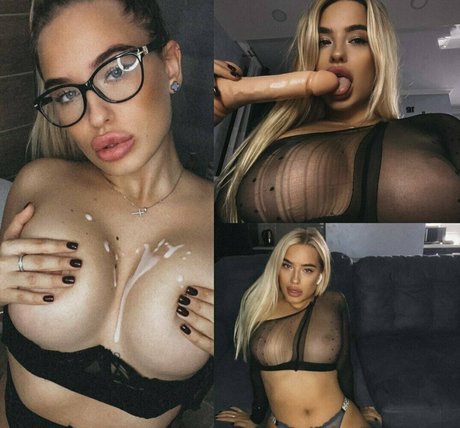 ohspicydolly model hd pictures