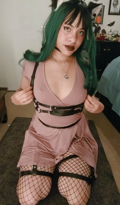 otterbee model pretty galleries