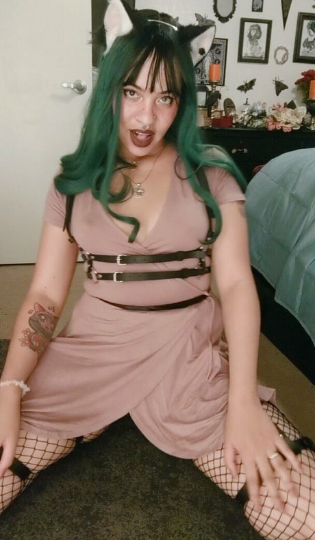 otterbee free star image