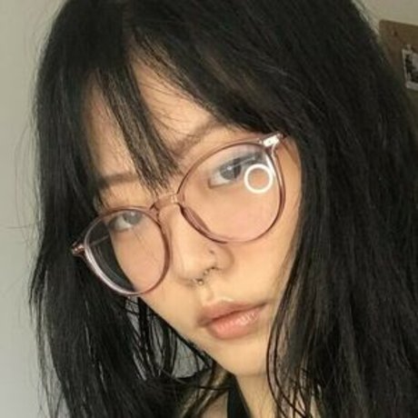 Yarnbabe pornographic actress pics