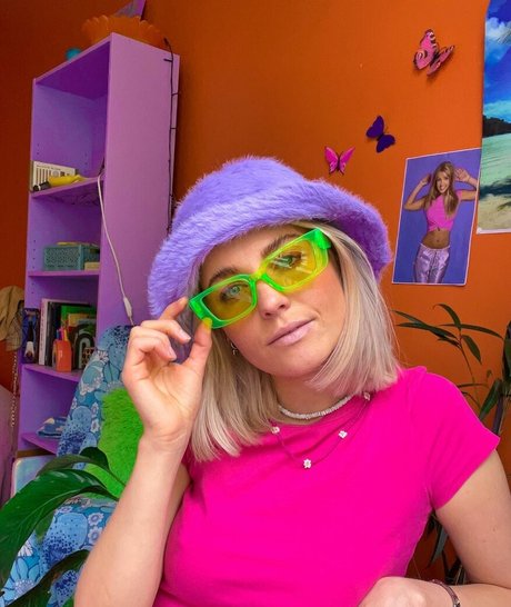 vildings star top gallery