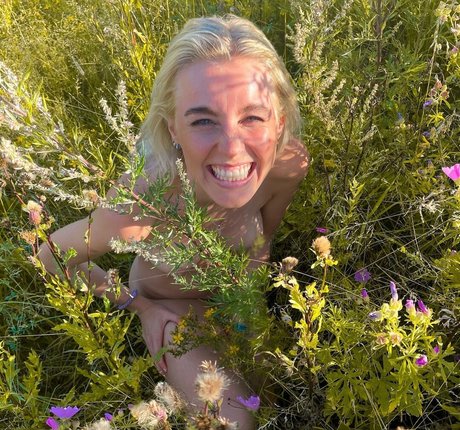 vildings perfect actress image