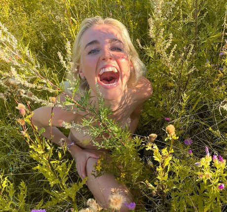 vildings sexy actress gallery